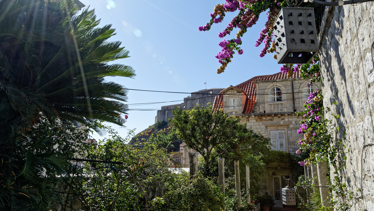 20191021 112022•Dubrovnik•Dubrovacko-Neretvanska•Croatia